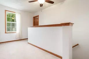 691 Stonemint Dr, Roscoe, IL 61073 - Photo 30
