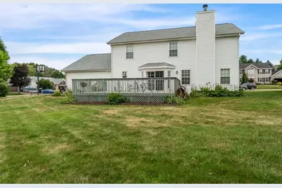 691 Stonemint Drive, Roscoe, IL 61073 - Photo 10
