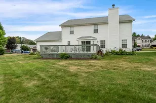 691 Stonemint Dr, Roscoe, IL 61073 - Photo 10