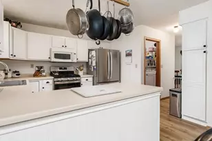 691 Stonemint Dr, Roscoe, IL 61073 - Photo 28