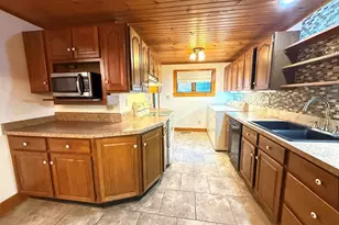 125 S High St, Galena, IL 61036 - Photo 8