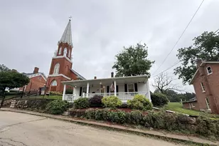 125 S High St, Galena, IL 61036 - Photo 12