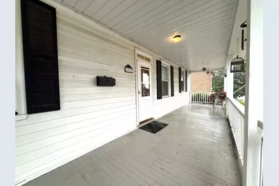 125 S High St, Galena, IL 61036 - Photo 2