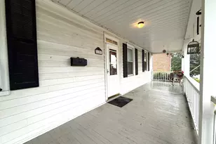 125 S High St, Galena, IL 61036 - Photo 2