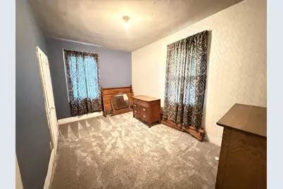 125 S High St, Galena, IL 61036 - Photo 10