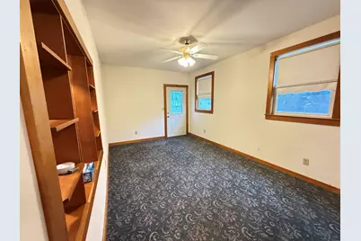 125 S High St, Galena, IL 61036 - Photo 8