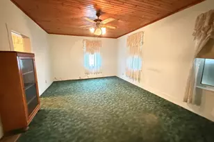 125 S High St, Galena, IL 61036 - Photo 4