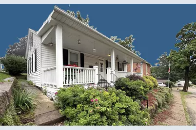 125 S High St, Galena, IL 61036 - Photo 1