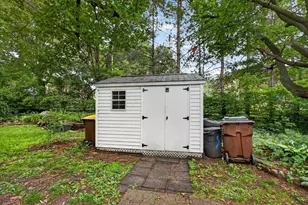 732 John St, Rockford, IL 61103 - Photo 46