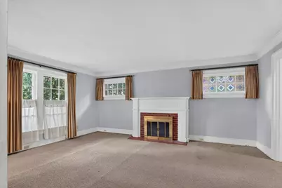 732 John Street, Rockford, IL 61103 - Photo 10