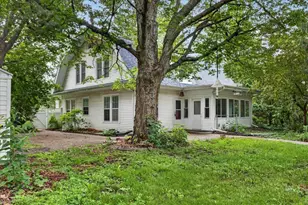 732 John St, Rockford, IL 61103 - Photo 42