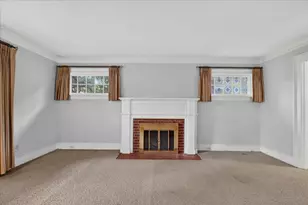 732 John St, Rockford, IL 61103 - Photo 12