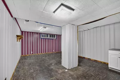 732 John Street, Rockford, IL 61103 - Photo 36