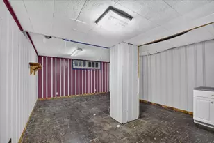 732 John St, Rockford, IL 61103 - Photo 36