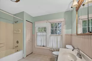 732 John St, Rockford, IL 61103 - Photo 26