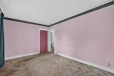 732 John Street, Rockford, IL 61103 - Photo 28