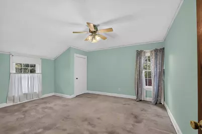732 John Street, Rockford, IL 61103 - Photo 32