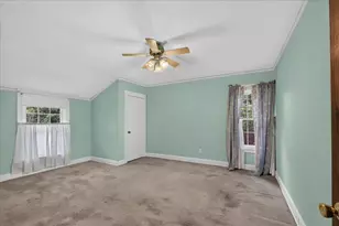 732 John St, Rockford, IL 61103 - Photo 32