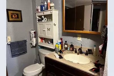 306 S Green Avenue, Polo, IL 61064 - Photo 8