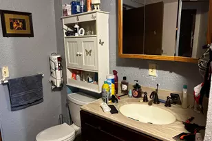 306 S Green Ave, Polo, IL 61064 - Photo 8