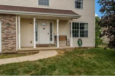 4002 Mila, Rockford, IL 61109 - Photo 2
