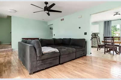 4002 Mila, Rockford, IL 61109 - Photo 14