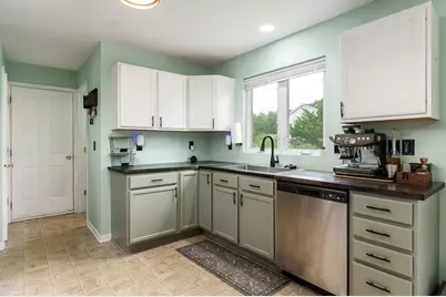 4002 Mila, Rockford, IL 61109 - Photo 24