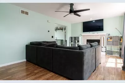 4002 Mila, Rockford, IL 61109 - Photo 16