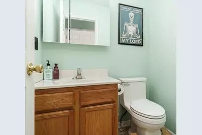 4002 Mila, Rockford, IL 61109 - Photo 18