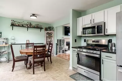 4002 Mila, Rockford, IL 61109 - Photo 20