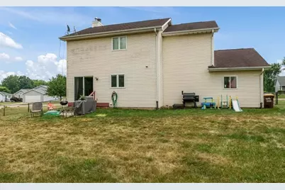 4002 Mila, Rockford, IL 61109 - Photo 4