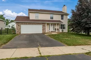 4002 Mila, Rockford, IL 61109 - Photo 1
