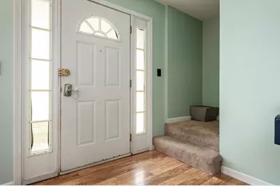 4002 Mila, Rockford, IL 61109 - Photo 12