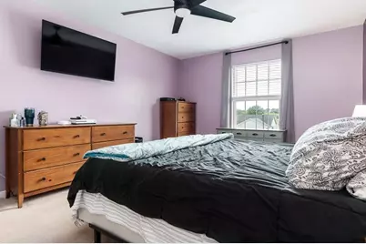 4002 Mila, Rockford, IL 61109 - Photo 32