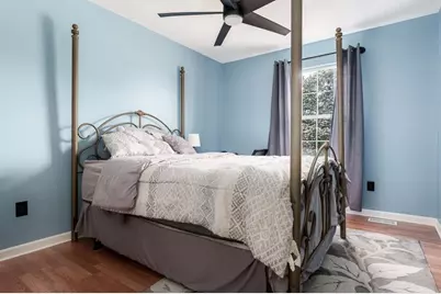 4002 Mila, Rockford, IL 61109 - Photo 26