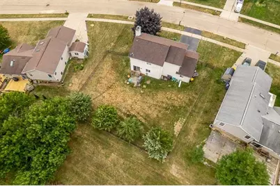 4002 Mila, Rockford, IL 61109 - Photo 10