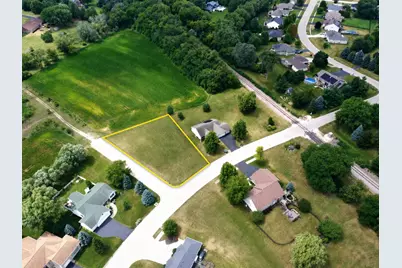 1355 Sandy Point Drive, Machesney Park, IL 61103 - Photo 1