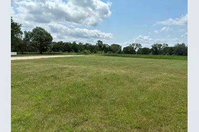 1355 Sandy Point Drive, Machesney Park, IL 61103 - Photo 4