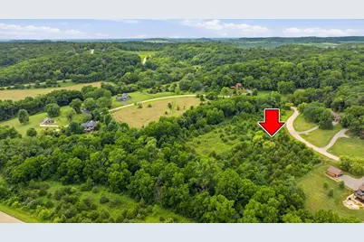 52 Sugarcreek Trail, Galena, IL 61036 - Photo 4