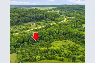 52 Sugarcreek Trail, Galena, IL 61036 - Photo 2