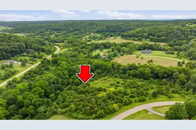52 Sugarcreek Trail, Galena, IL 61036 - Photo 6