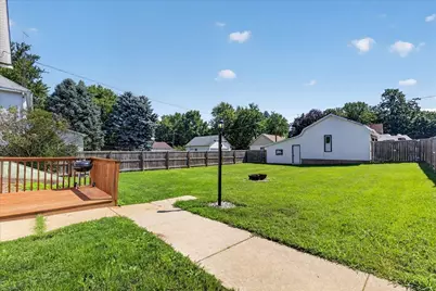 411 Main Street, Leaf River, IL 61047 - Photo 24