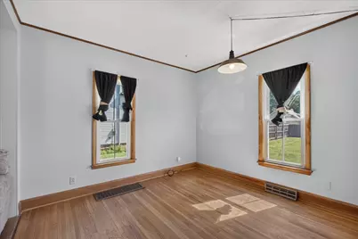 411 Main Street, Leaf River, IL 61047 - Photo 14