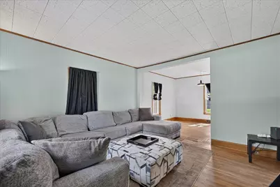 411 Main Street, Leaf River, IL 61047 - Photo 6