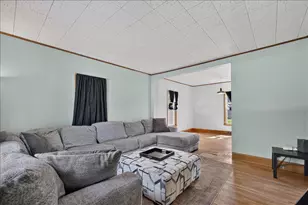 411 Main St, Leaf River, IL 61047 - Photo 6