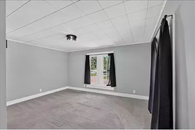 411 Main Street, Leaf River, IL 61047 - Photo 16