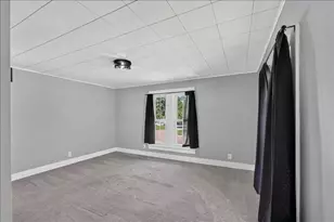 411 Main St, Leaf River, IL 61047 - Photo 16
