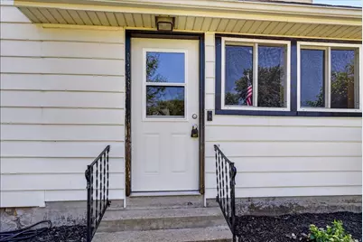 411 Main Street, Leaf River, IL 61047 - Photo 28