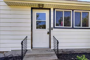 411 Main St, Leaf River, IL 61047 - Photo 28