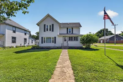 411 Main Street, Leaf River, IL 61047 - Photo 26